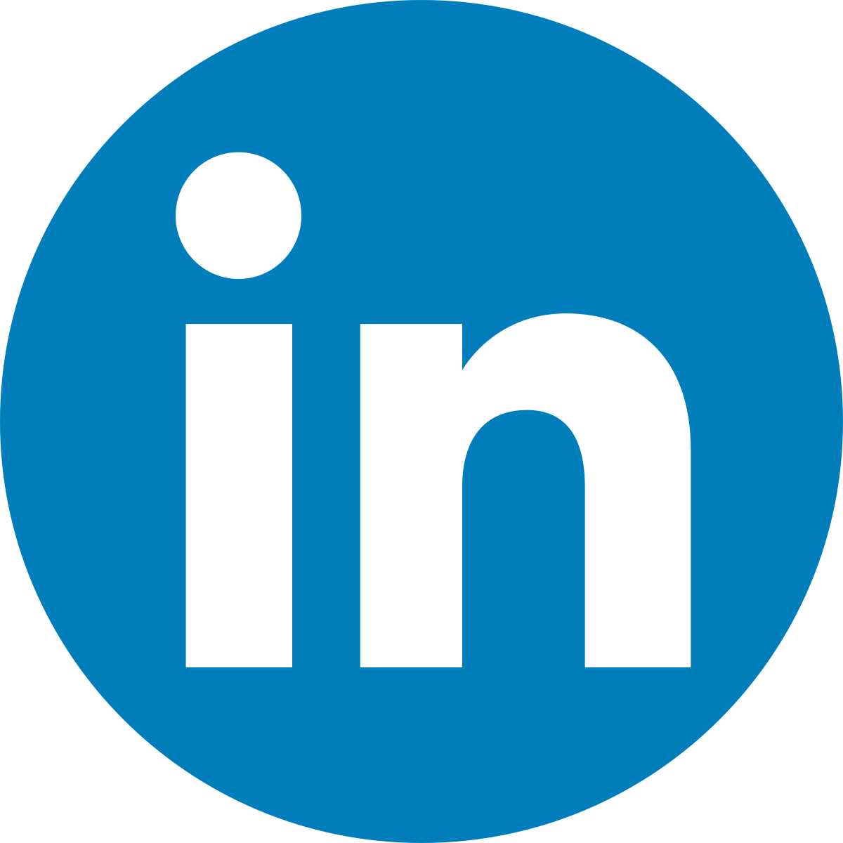 ic linkedin