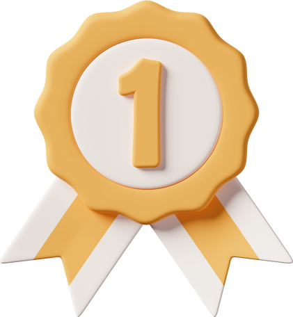 IT Contest